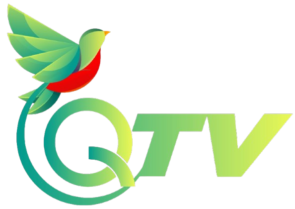 Logo_Quetzal_TV-removebg-preview