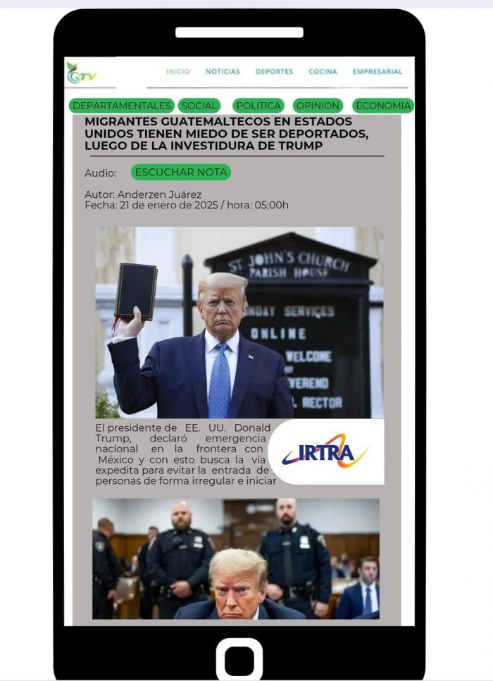 EJEMPLOS DE TEXTOS 2