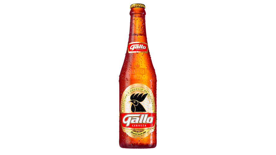 Descripción de la imagen