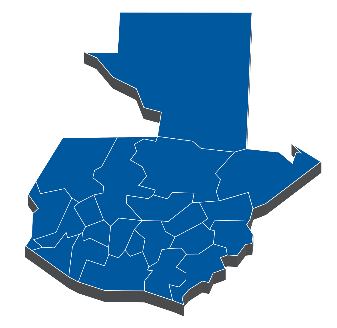 Guatemala